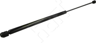Hart 806 994