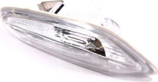 Van Wezel 0649916