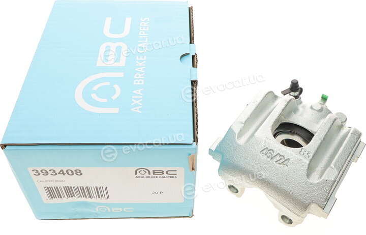 Axia 393408