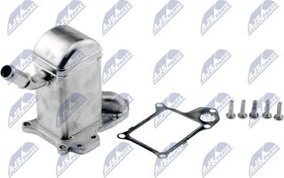 NTY EGR-RE-011