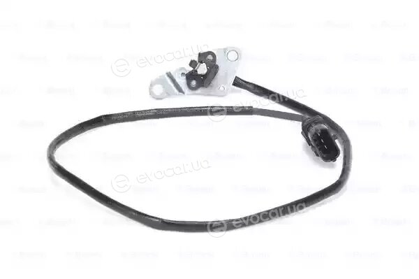 Bosch 0 281 002 213