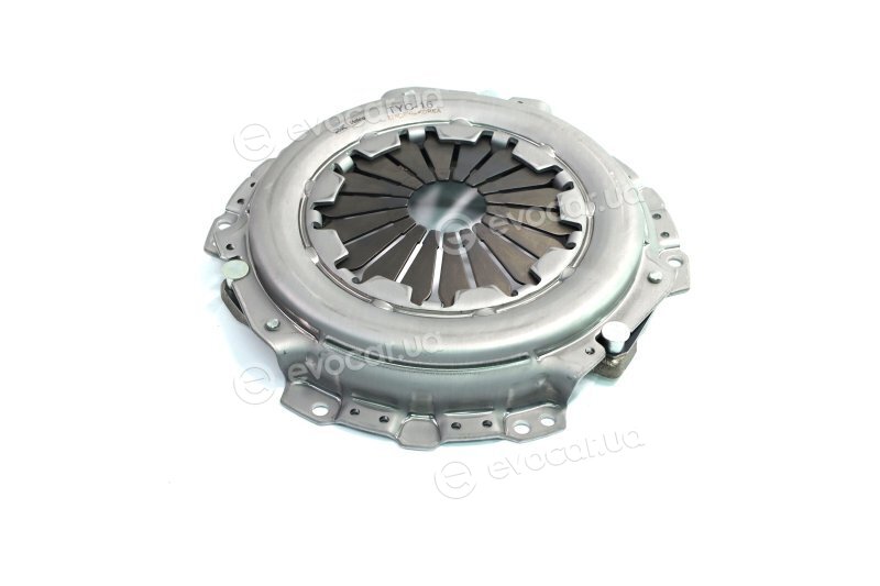 Valeo PHC TYC-16