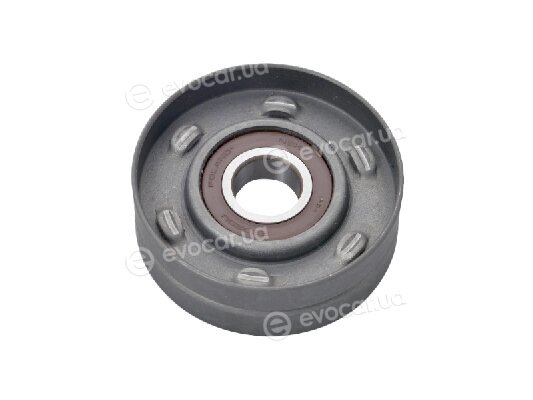 Dexwal 03-260