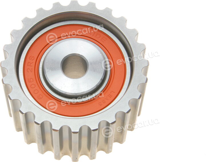 Gates K015537XS