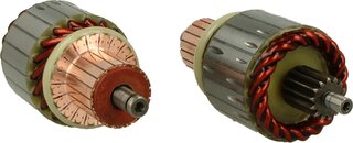 AES / PSH 062.000.045.016
