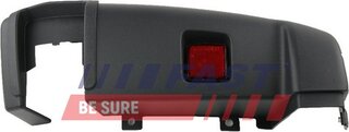 Fast FT91413G