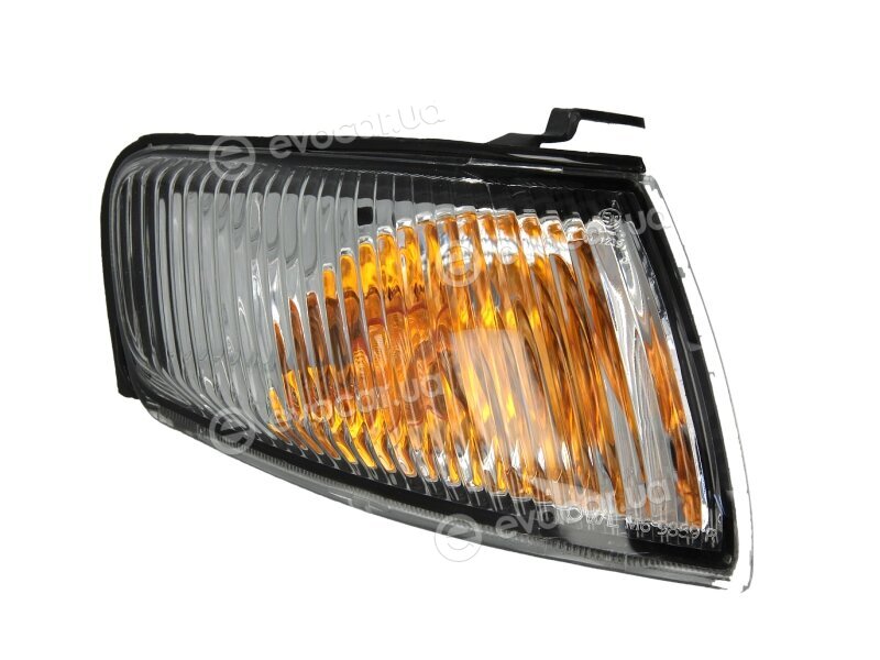 Depo / Loro 216-1540R-AE