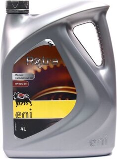 Eni 127597