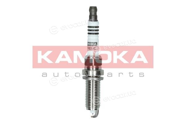 Kamoka 7100016