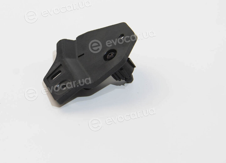 Autotechteile 382 3008