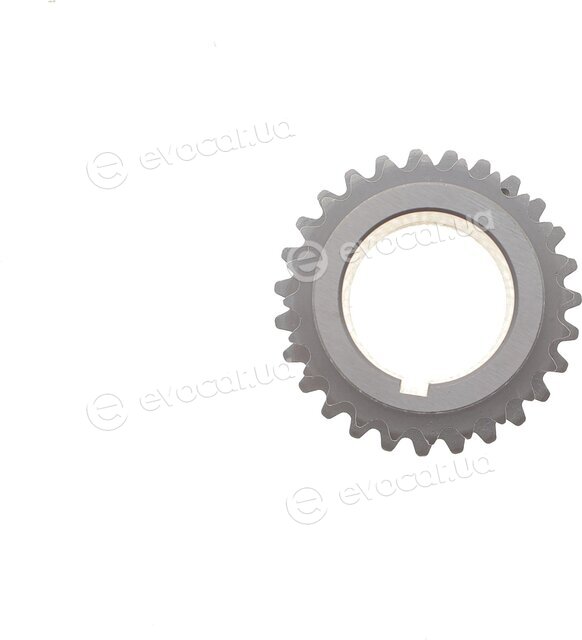 Hepu 21-0565