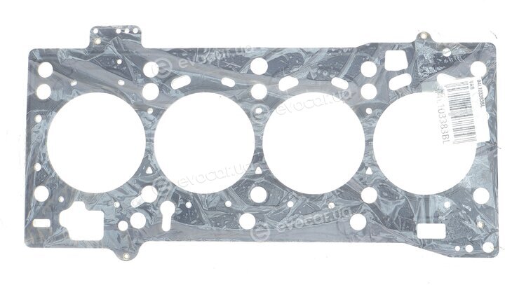 VAG 04L 103 383 BL