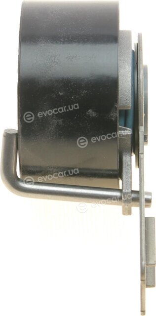 Mopar (PSA / FCA) 16 844 482 80