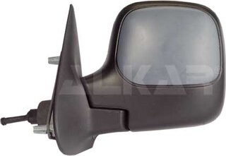 Alkar 9253974