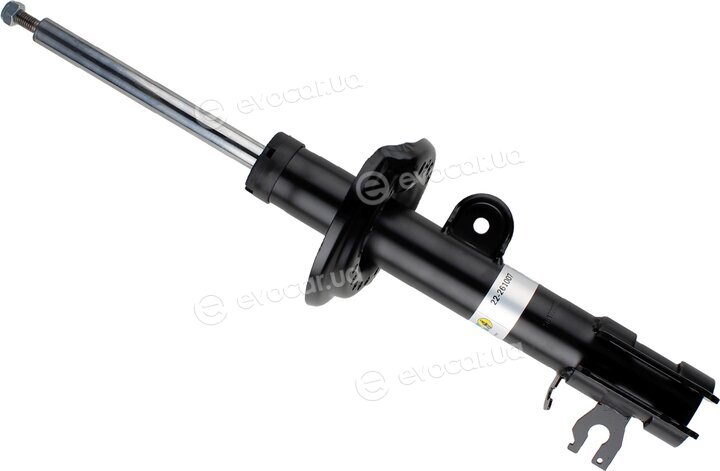 Bilstein 22-261007