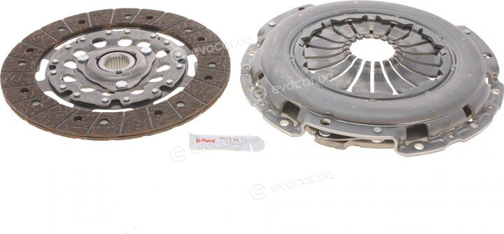 Kawe / Quick Brake 962572