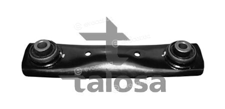 Talosa 46-13367