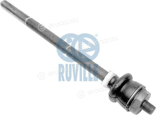 Ruville 915482