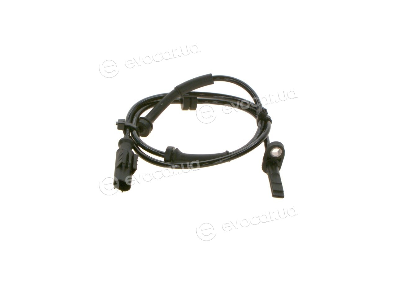 Bosch 0 265 008 055