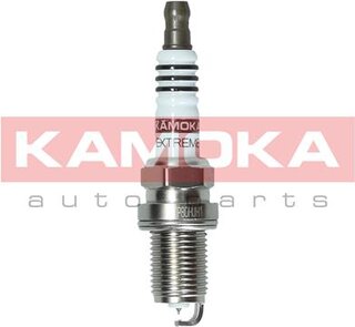 Kamoka 7100008