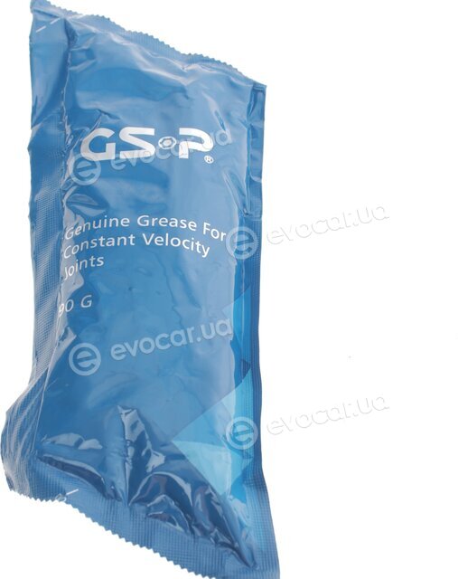 GSP 660001