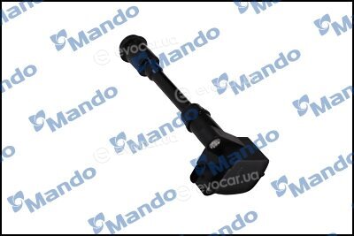 Mando MMI030084