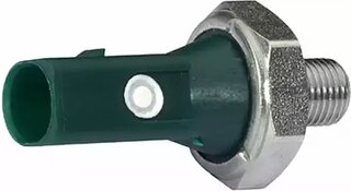 Hella 6ZL 008 280-001