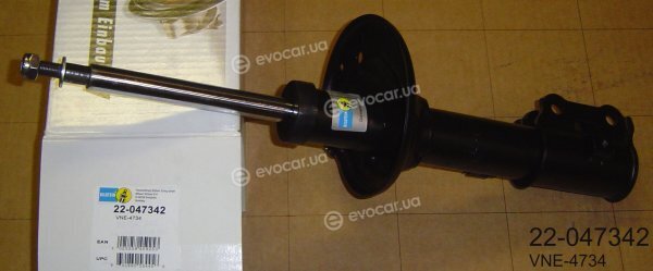 Bilstein 22-047342