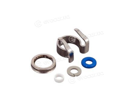 BMW / Mini 13647600869
