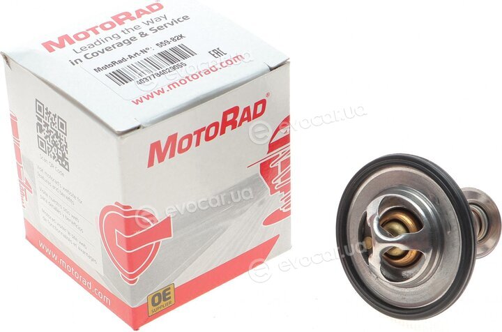 Motorad 559-82K