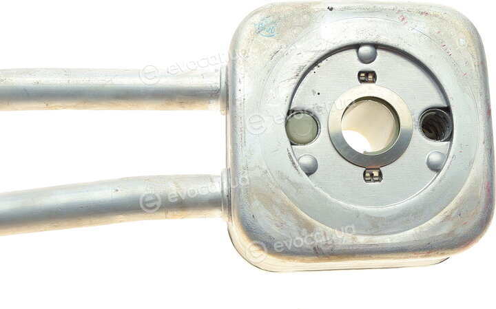 Van Wezel 58003100