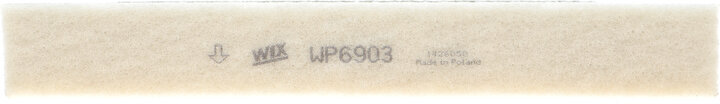 WIX WP6903