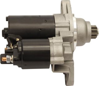 Starline SX 2110