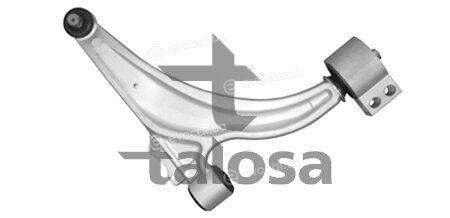 Talosa 40-07966