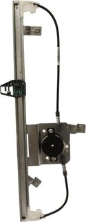 Starline PXA 41702 L