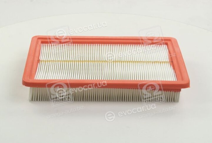 Parts Mall PAA-023