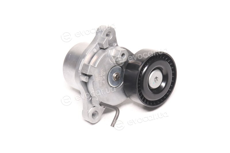 SKF VKM 64010