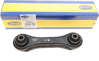 Magneti Marelli 301181381800