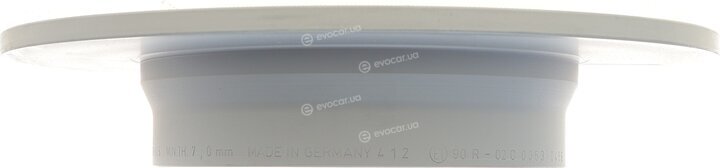 Zimmermann 470541720