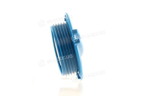 Mahle CRB 96 000S