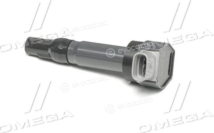 Mando MMI030180