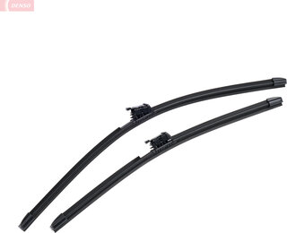Denso DF-447