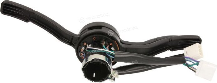 Magneti Marelli 000052111010