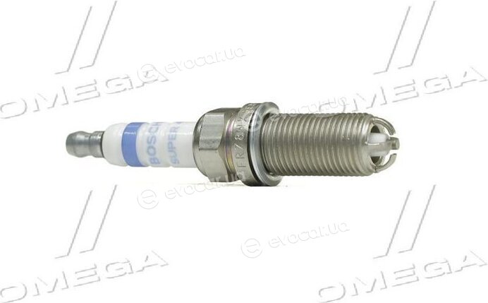 Bosch 0 242 232 515