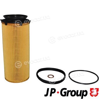 JP Group 1418502400