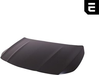 Starline ST-ABO28880