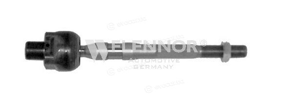 Flennor FL0950-C