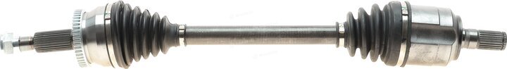 GSP 224497