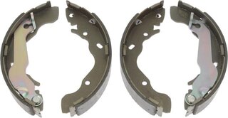 Starline BC 08015