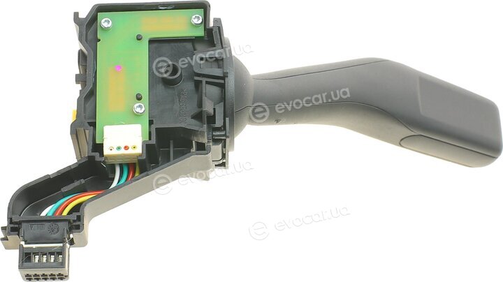 AIC 52478